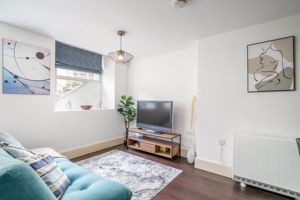 Reception Area- click for photo gallery